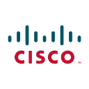 Cisco packaged contact center logo