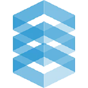 Kamatera logo