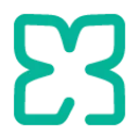 B-Appli Stock logo