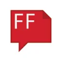 Faktum Faktura logo