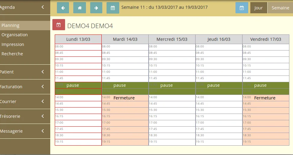 MDSL — Comprehensive Spend Management Software Solution