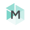 MDSL logo
