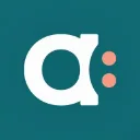 Agendrix logo