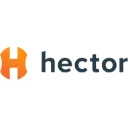 Hector logo
