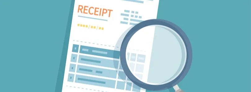 Odoo Expenses — Streamline Expense Management for Businesses