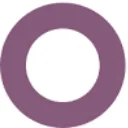 Odoo Expenses logo