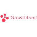 Growth Intelligence logo