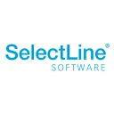 SelectLine Software logo