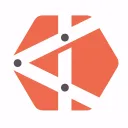 CIMAG Accès logo