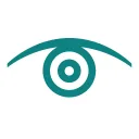 TechTarget logo