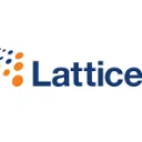 Lattice Engines logo