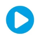 myfactory logo