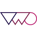 Visual Website Optimizer logo