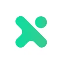 Anfix logo