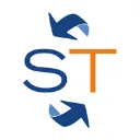BrightTarget logo