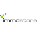 immostore logo