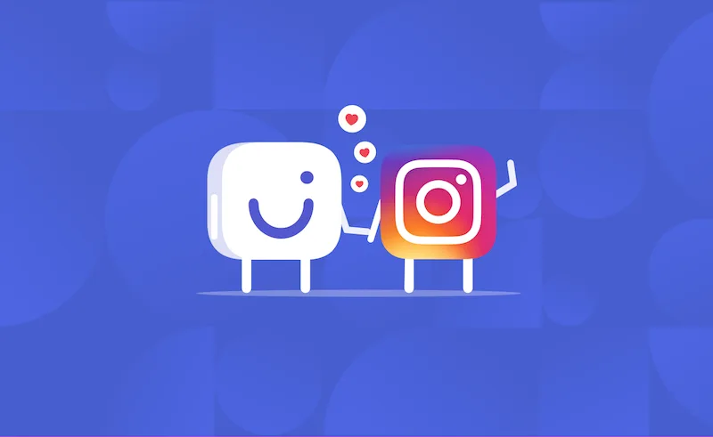 Combin — Instagram Growth Management and Scheduling Tool