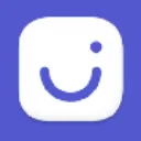 Combin logo