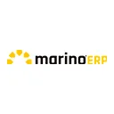 Marino ERP logo