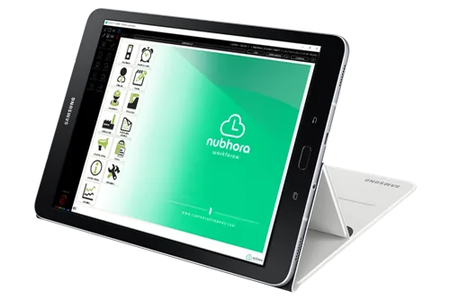 Nubhora — Screenshots 5