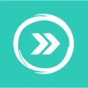 Fitco logo