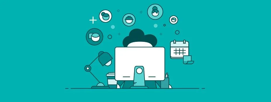 Teamleader — Streamline Project Management and CRM for Teams