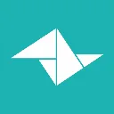 Teamleader logo