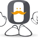 Hektor logo