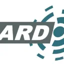 ARD GEC monétique logo