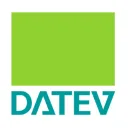 Datev Reisekosten classic logo