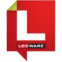 Lexware reisekosten logo