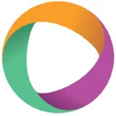 HelloAsso logo