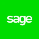 Sage HR Suite logo