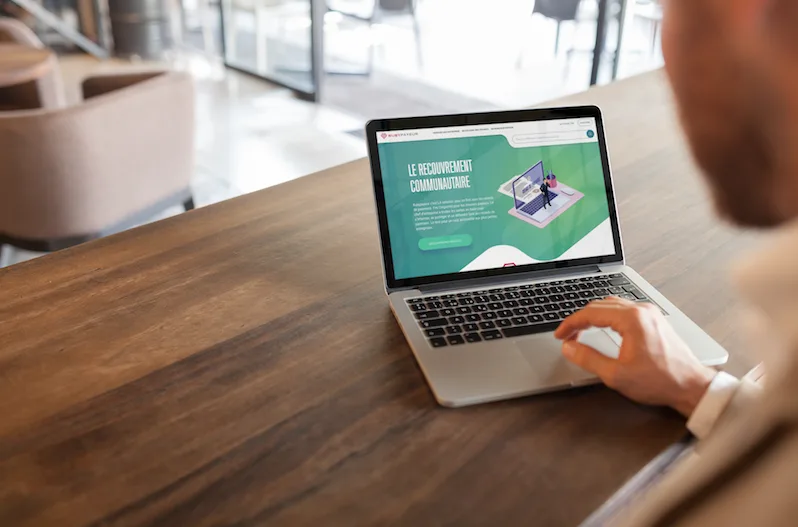 Rubypayeur — Innovative Credit Management for Growing Businesses