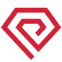 Rubypayeur logo
