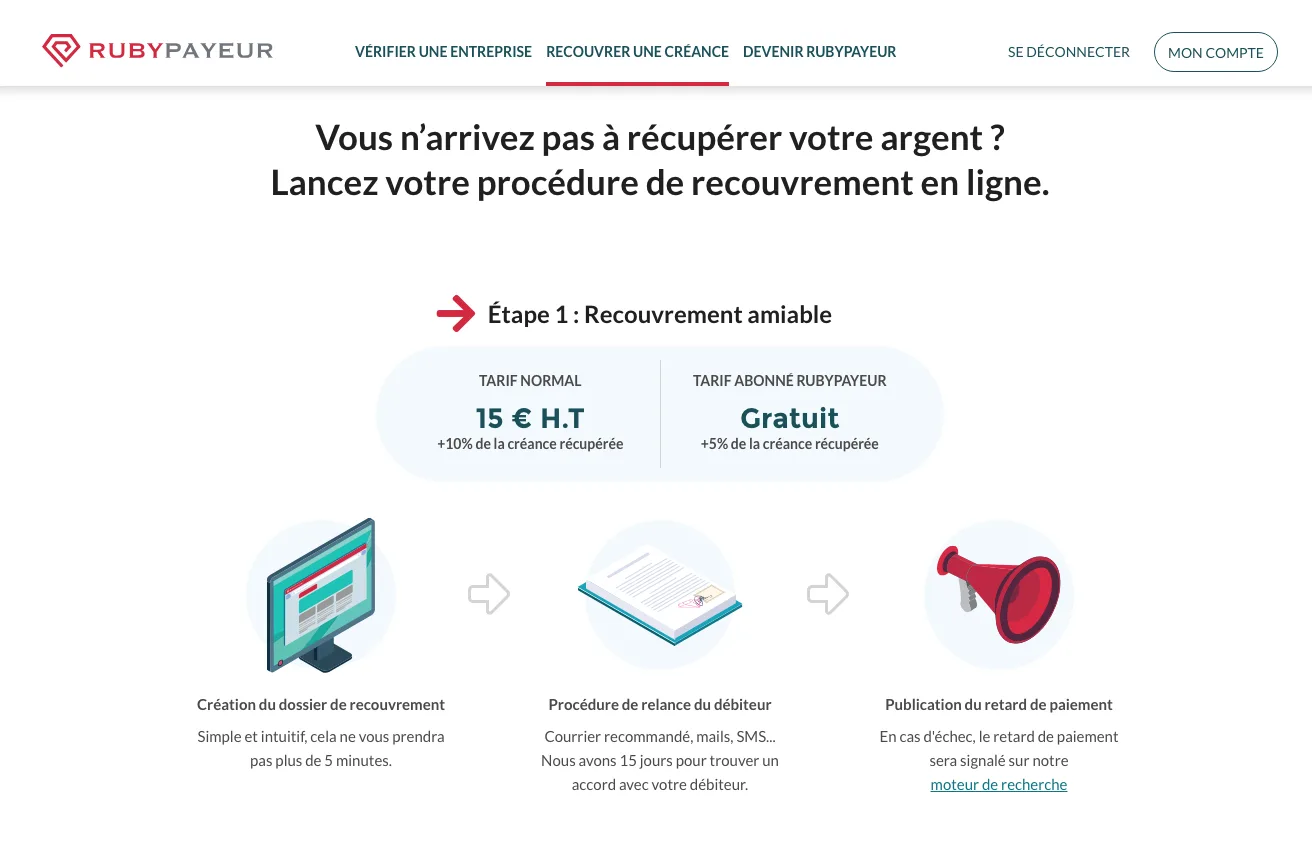 Rubypayeur — Screenshots 4