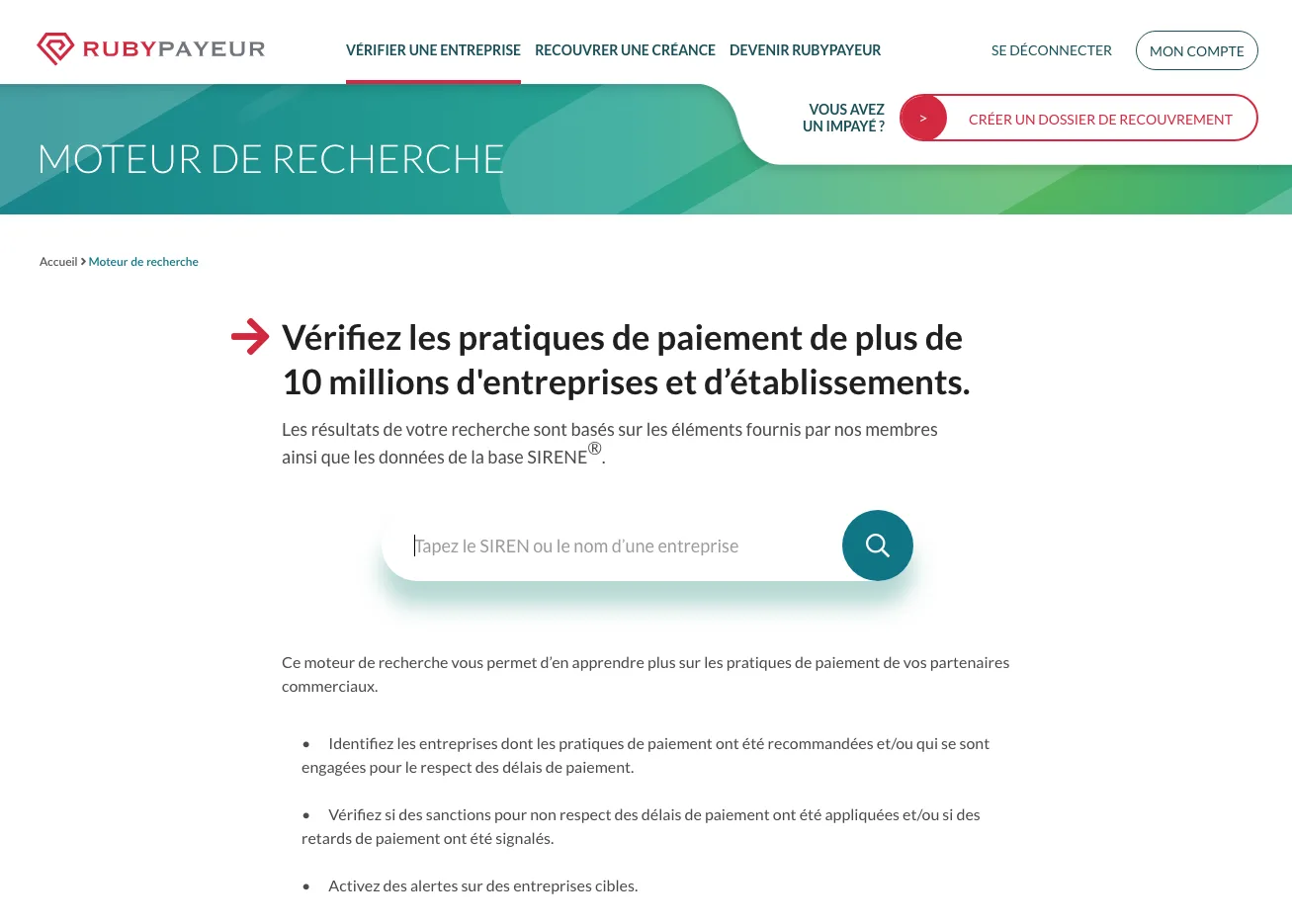 Rubypayeur — Screenshots 5