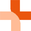 BatiFire+ logo