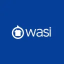 Wasi logo