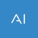 About innovation logo