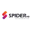 Spider VO logo