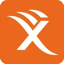 Dexem logo