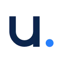 Upflow logo