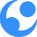 BITE logo