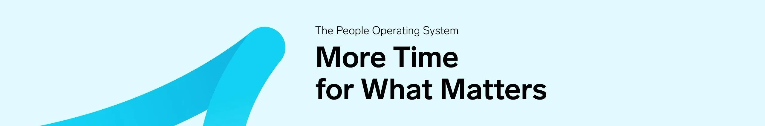 Personio — The People Operating System — Comprehensive HRIS for SMBs