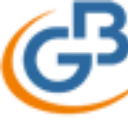 Paghe GB web logo