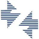 Paghe web Zucchetti logo