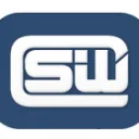 Paghe on-line logo