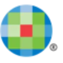 Giotto logo