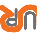 Paghe On line logo